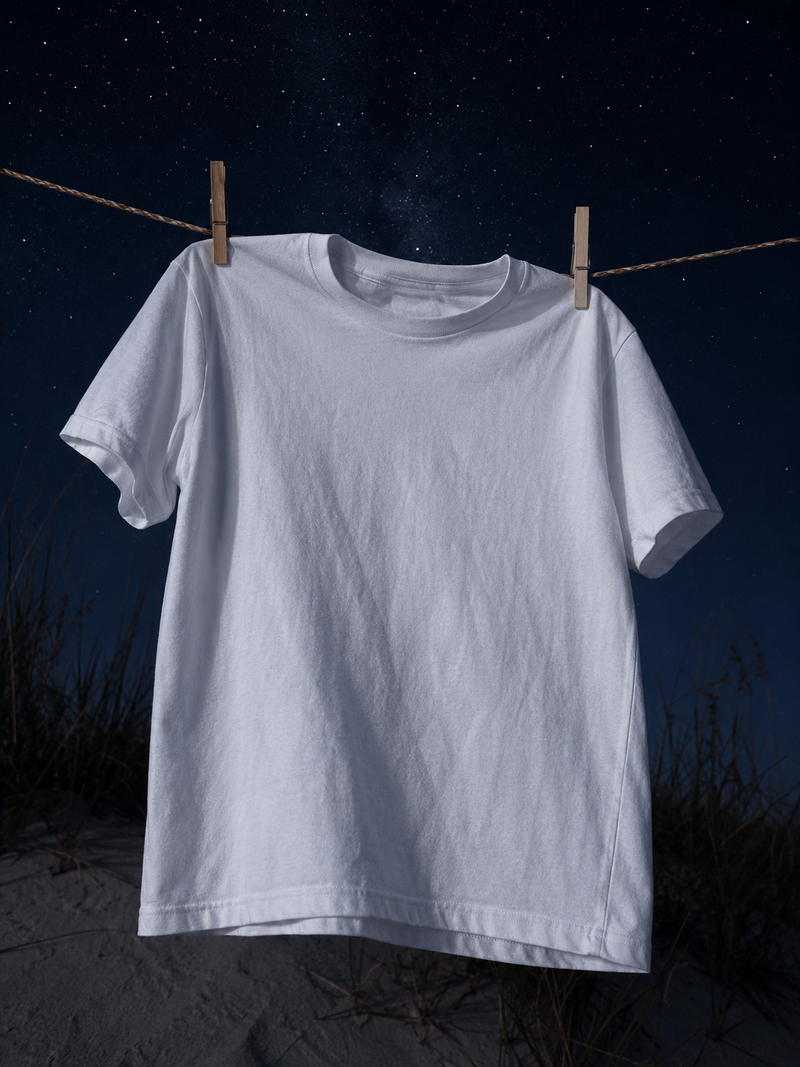 constellation