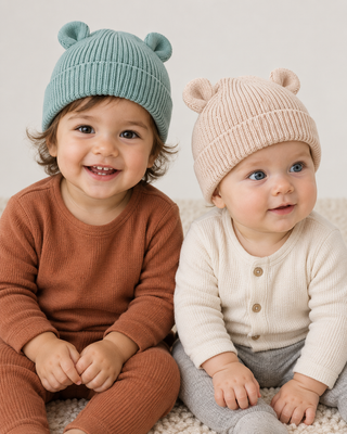 Bonnets