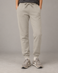Pantalons