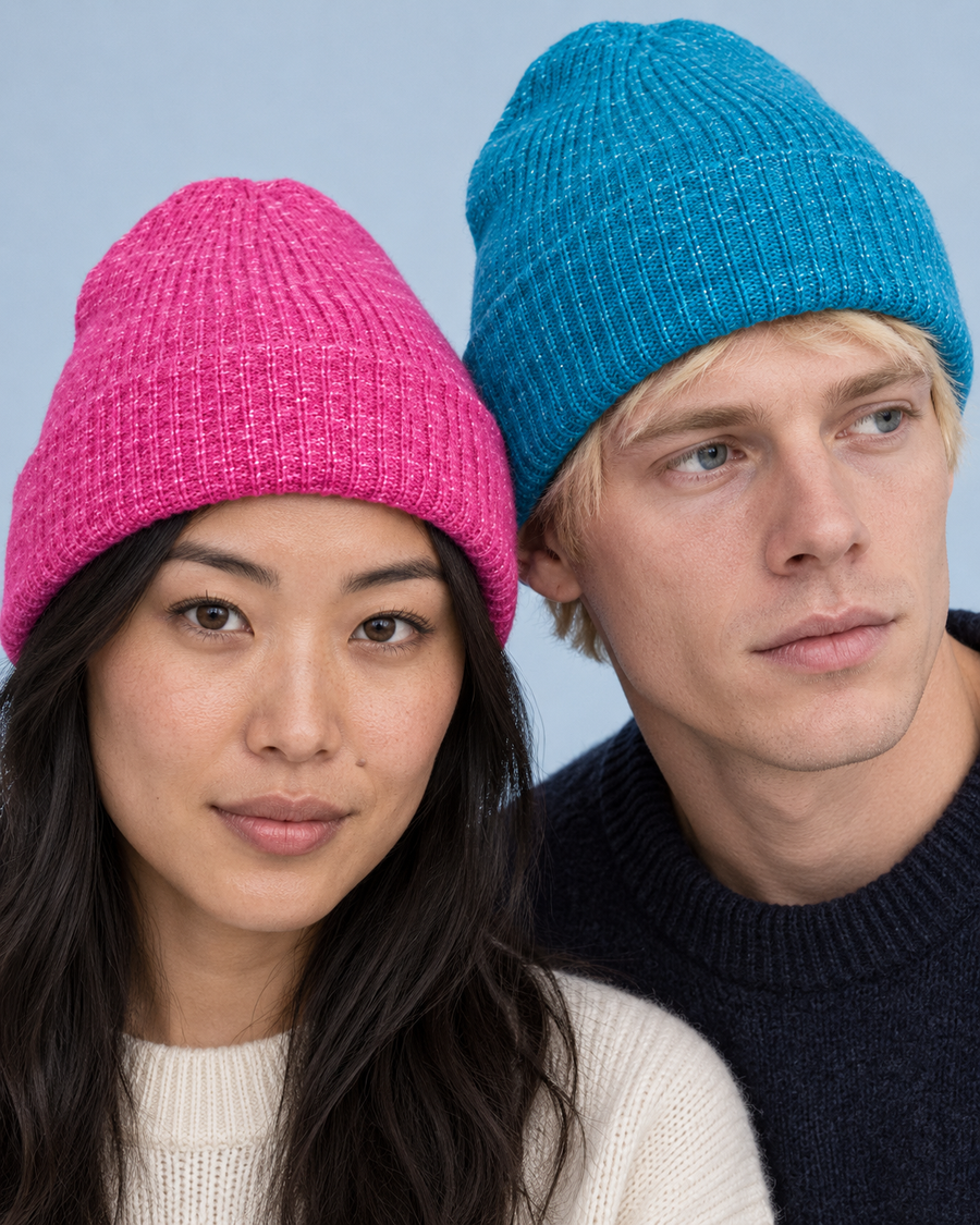 Bonnets