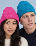 Bonnets