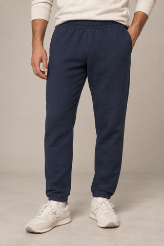 Pantalons