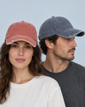 Casquettes