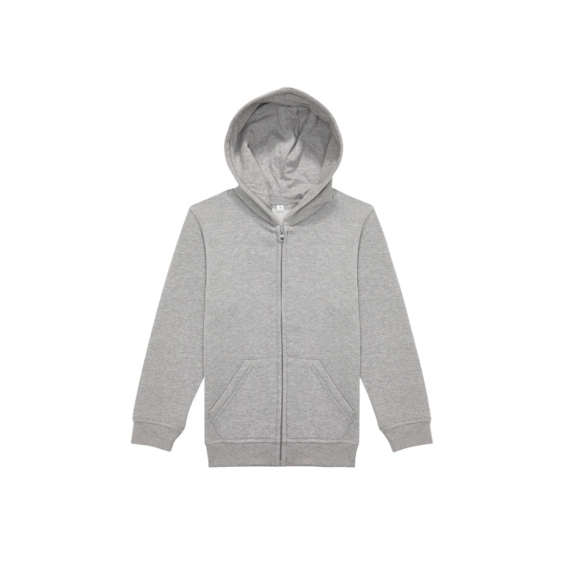 gris, avant