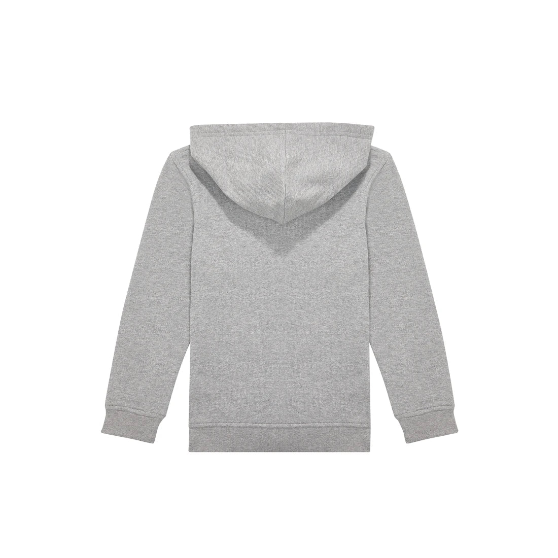 gris, dos