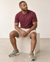 T-shirt de sport homme