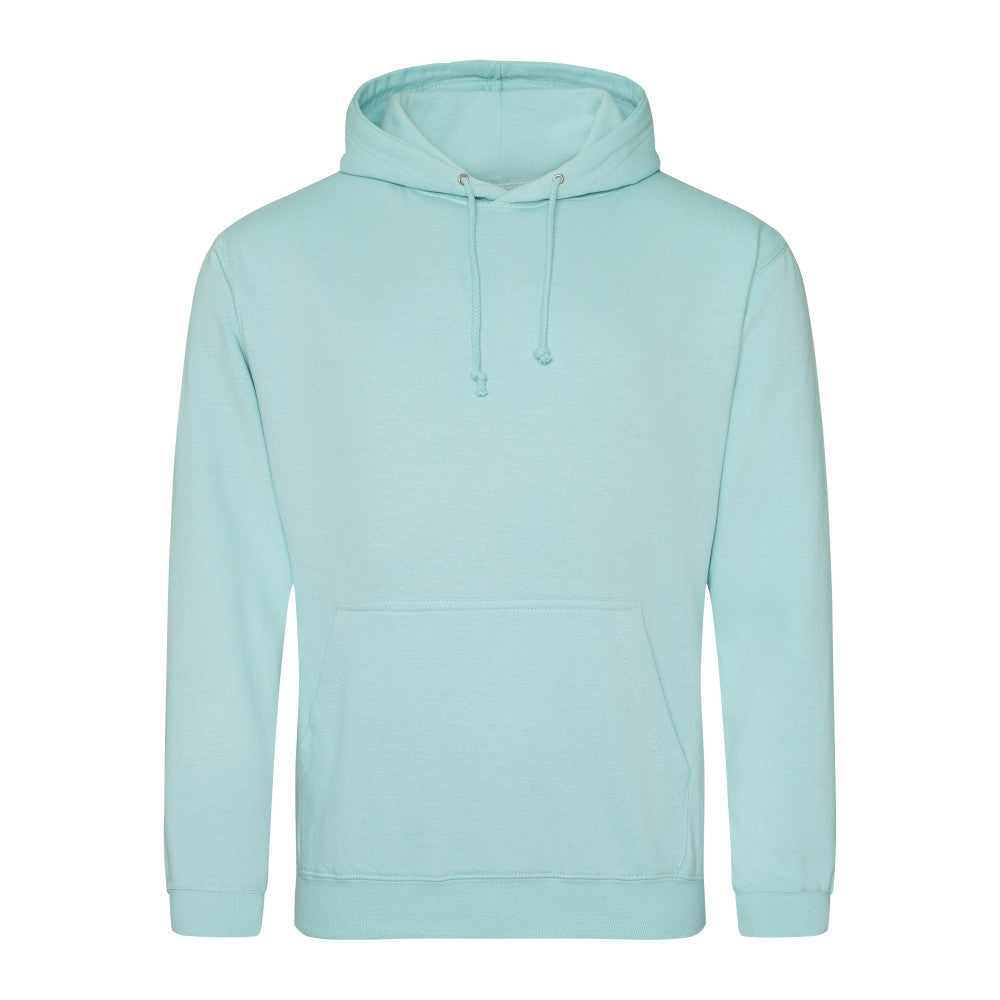 menthe, avant