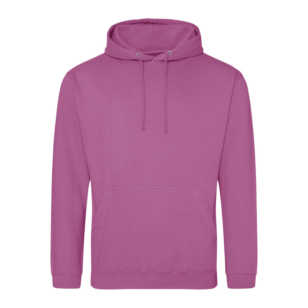 rose violet, avant