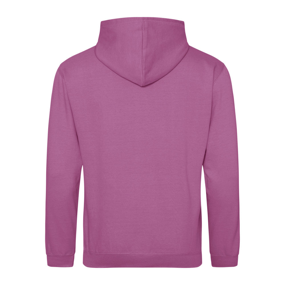 rose violet, dos