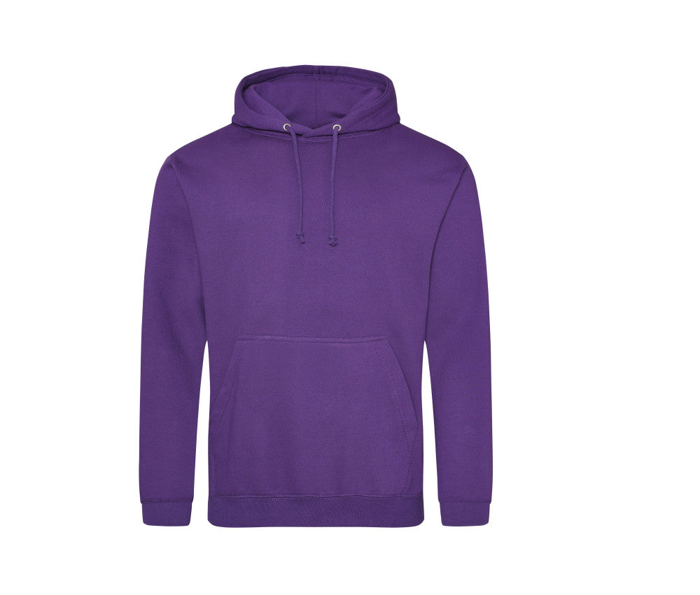 violet, avant
