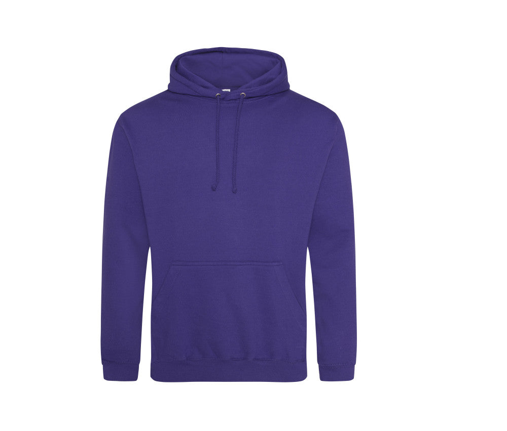 violet ultra, avant