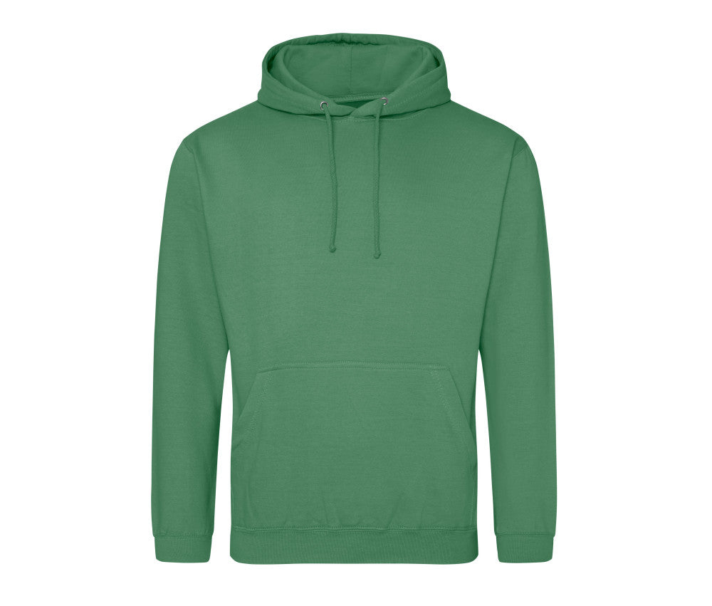 vert cactus, avant
