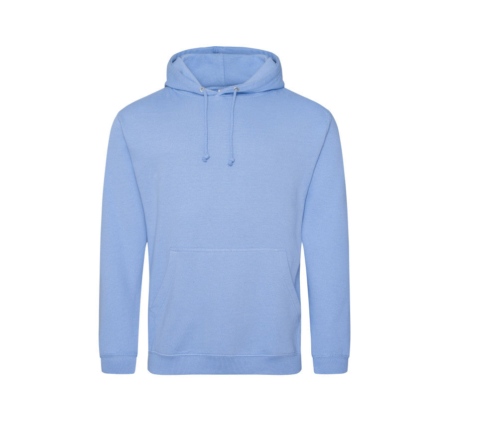 bleuet, avant