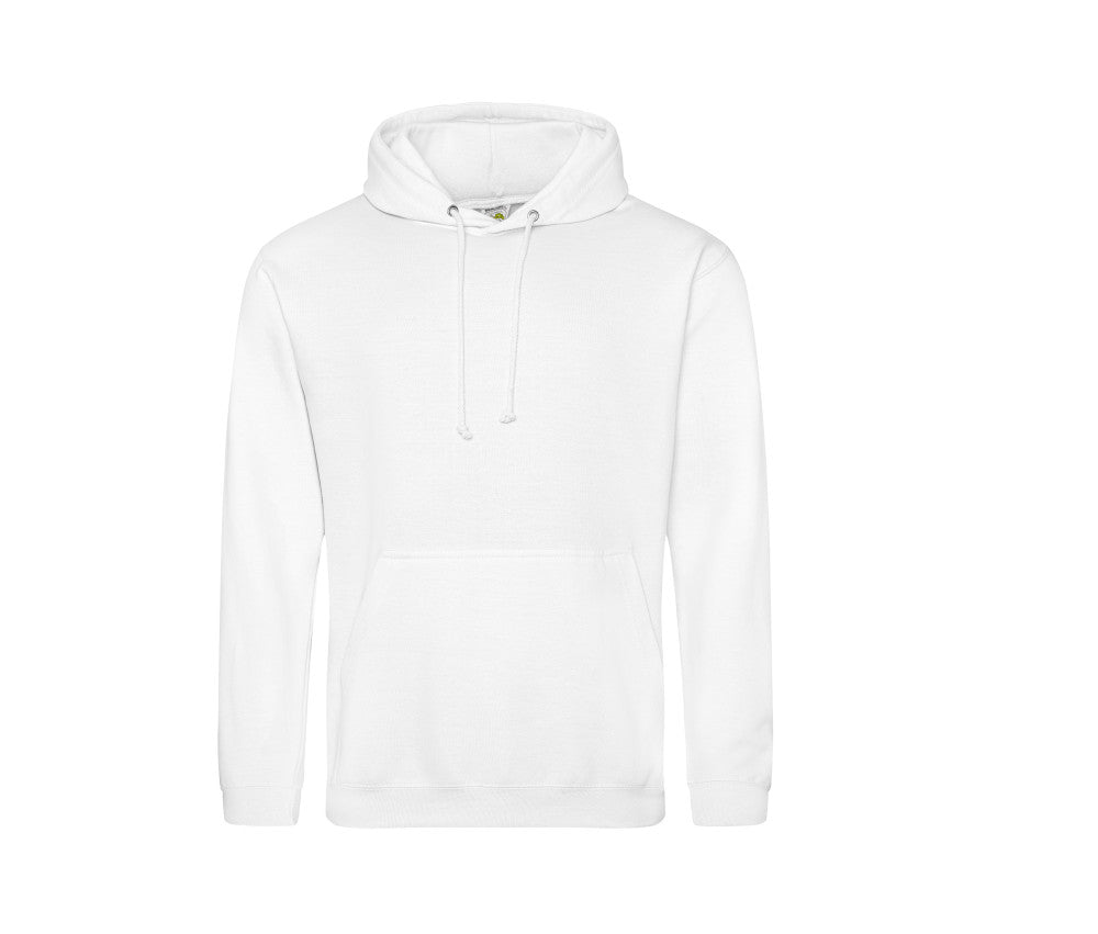 blanc, avant