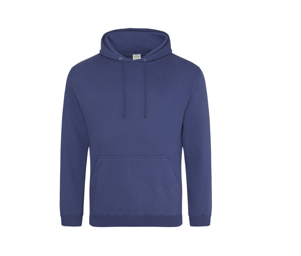 bleu jean, avant