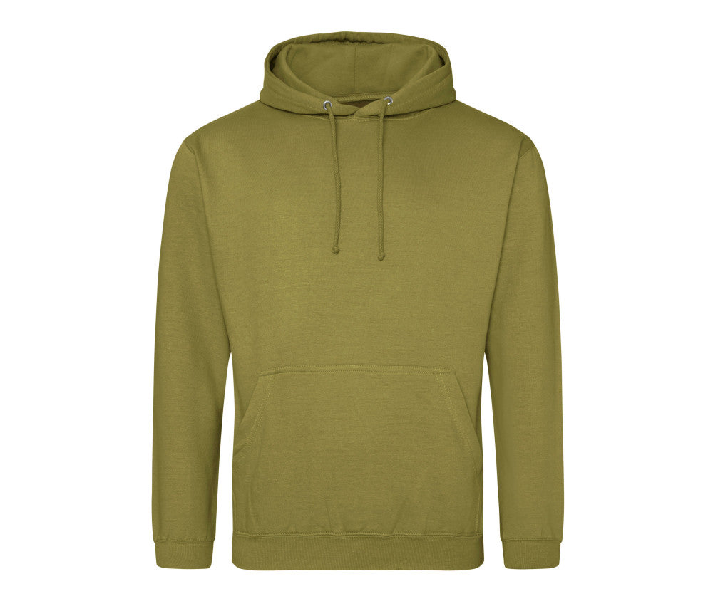 khaki, avant