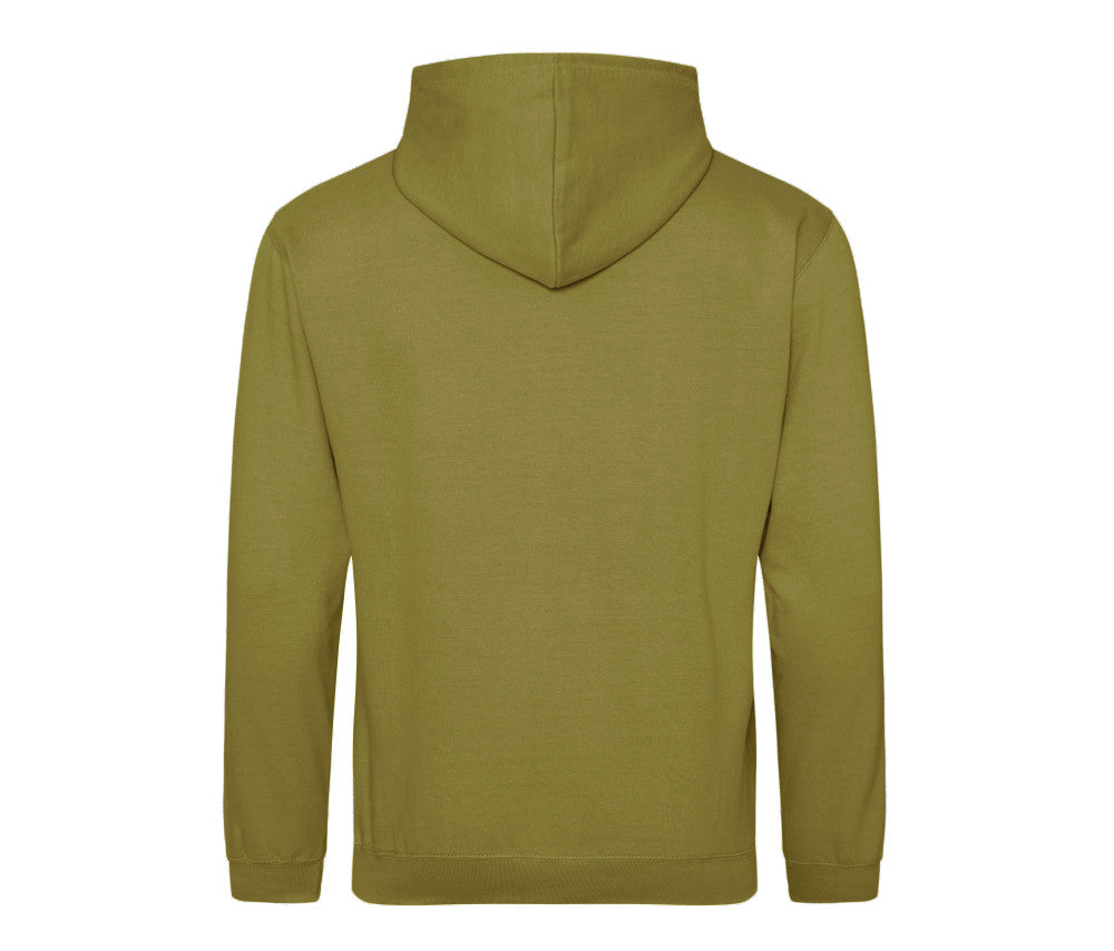 khaki, dos