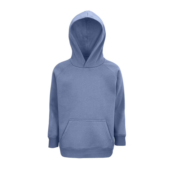 bleu, avant