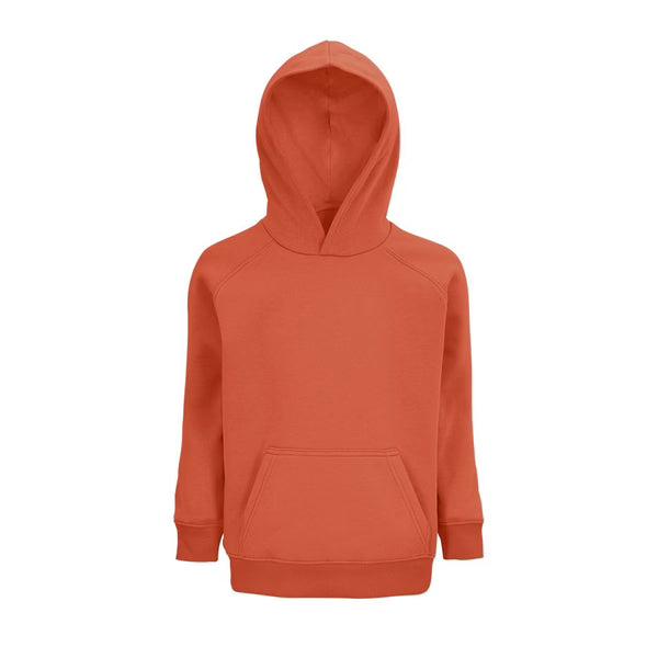 orange, avant