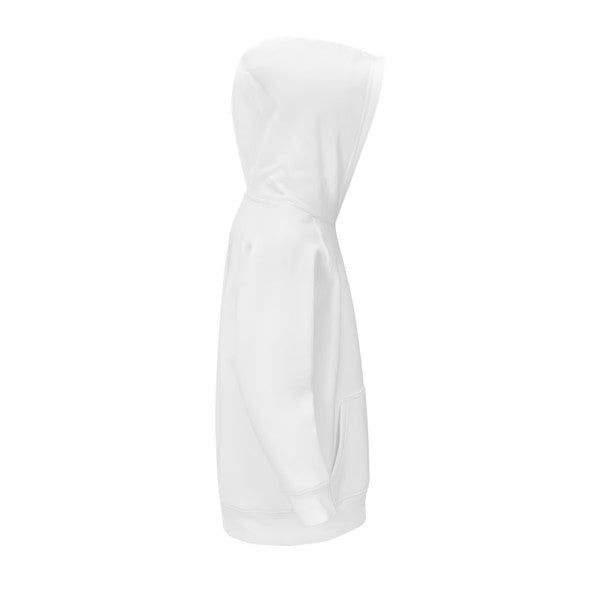 blanc, droite