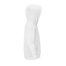 Sweat-shirt pour enfant