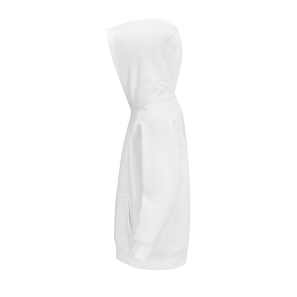 blanc, gauche