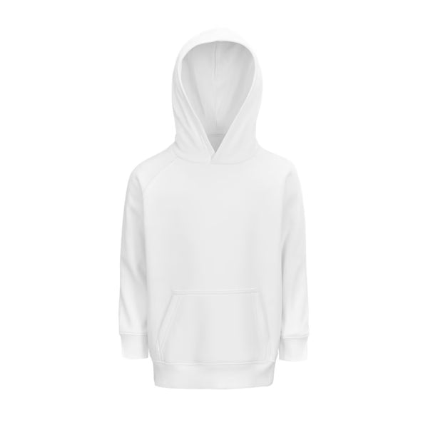 blanc, avant