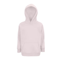 Sweat-shirt pour enfant