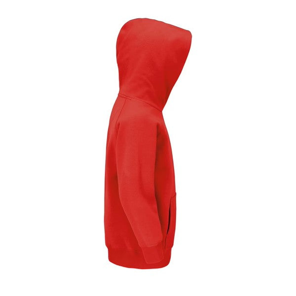 rouge, droite