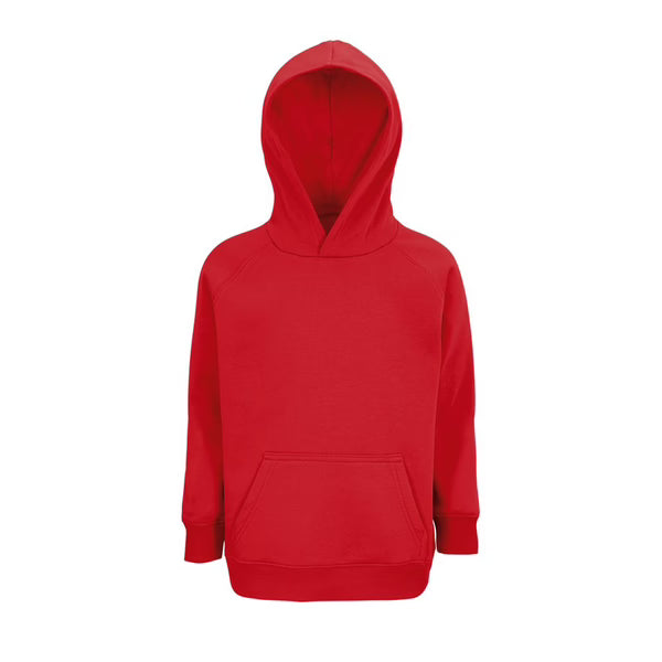 rouge, avant