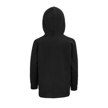 Sweat-shirt pour enfant