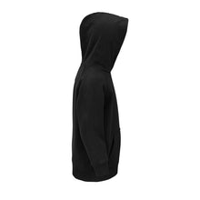 Sweat-shirt pour enfant