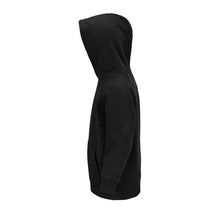 Sweat-shirt pour enfant