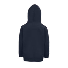 Sweat-shirt pour enfant