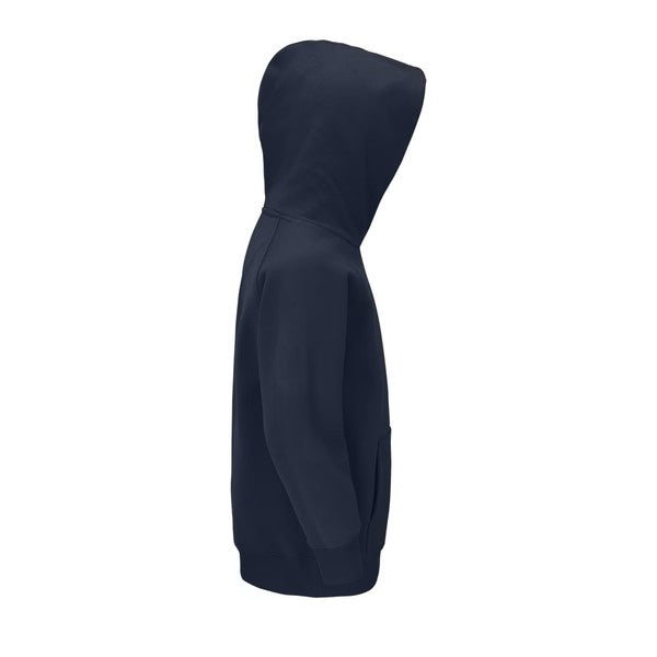 bleu marine, droite