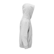 Sweat-shirt pour enfant