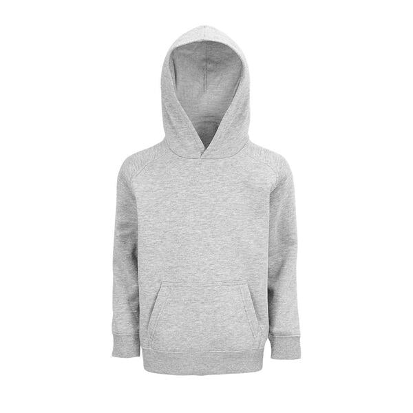 gris, avant