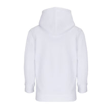 Sweat à capuche enfant