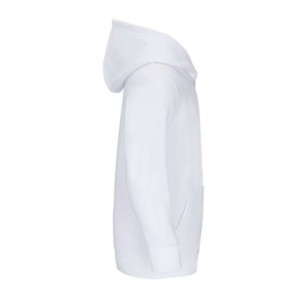 blanc, droite