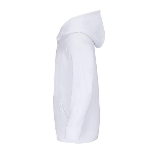 blanc, gauche