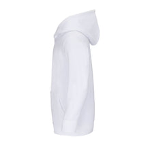 Sweat à capuche enfant