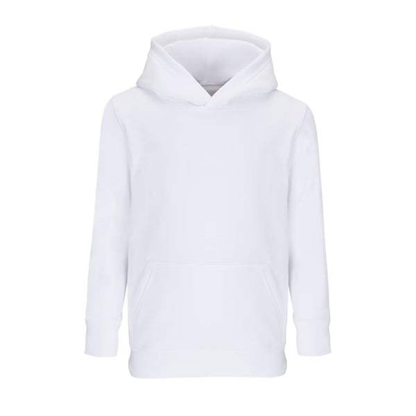 blanc, avant