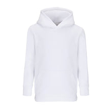 Sweat à capuche enfant