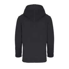 Sweat à capuche enfant