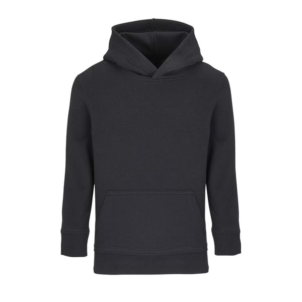 Sweat à capuche enfant