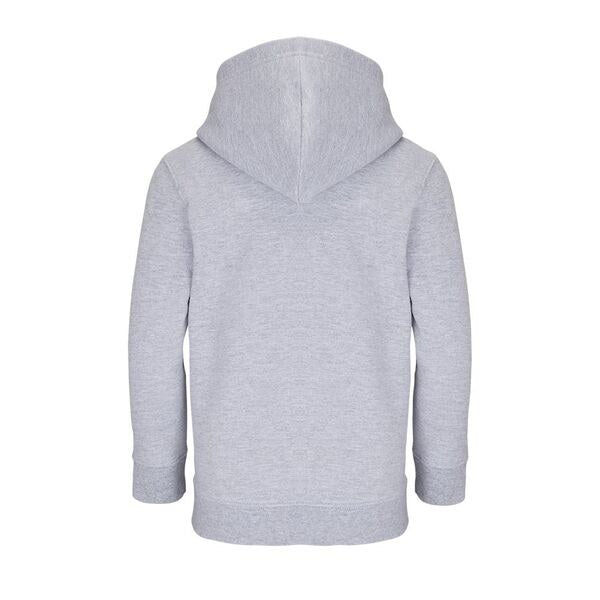 gris, dos