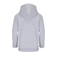 Sweat à capuche enfant