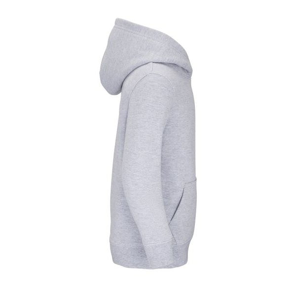 gris, droite