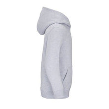 Sweat à capuche enfant