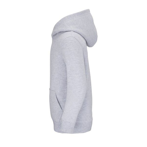 gris, gauche